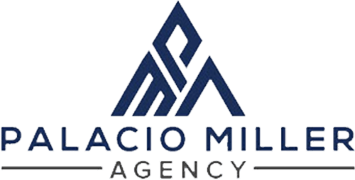 Palacio Miller Agency