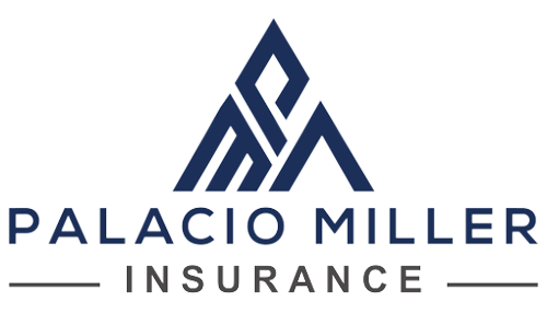Palacio Miller Agency
